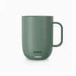 Ember Temperature Control 14oz Smart Mug2 80 Min Battery Life Sage Green