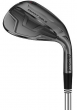 Cleveland Smart Sole 4.0 Black Satin S 58* Sand Wedge Mint