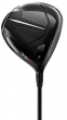 Titleist Golf Club TSR2 10* Driver Stiff Graphite Very Good