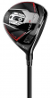 Left Handed TaylorMade STEALTH 2 PLUS 18* 5 Wood Regular Graphite Mint