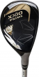 XXIO Prime 11 26* 6H Hybrid Regular Prime SP-1100 Golf Club Graphite Right Hand