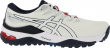 Asics Gel Kayano Ace Men Spikeless Golf Shoes - Choose Color & Size