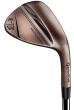 TaylorMade Hi Toe 3 HB 58* Lob Wedge Stiff Steel Very Good