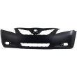 Front Bumper Cover For 2007 2008 2009 Toyota Camry USA Built Primed 5211906919