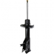 Shocks For 2006-2011 Honda Civic Front Passenger Side FWD Twin-tube