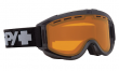 Spy Optic Getaway Snow Goggles