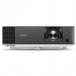 BenQ TK700STi 3000-Lumen XPR 4K UHD Home Theater DLP Projector 3x HDMI