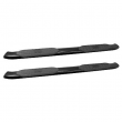 Westin 21-53945 Set of 2 Nerf Bars for F150 Truck F250 F350 Ford F-150 Pair