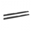 Westin 28-51095 Set of 2 Nerf Bars for F150 Truck F250 F350 Ford F-150 Pair