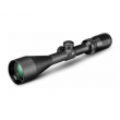 Vortex Crossfire II 3 9x50 Straight Wall BDC Riflescope