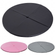 Pole Dance Mat Foldable Yoga Exercise Safety Dancing Cushion Crash Padding