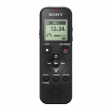 Sony ICD-PX370 Mono Digital Voice Recorder Built-In USB 59 hours Voice Recorder