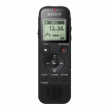 SONY ICD-PX470 Stereo Digital Voice Recorder Up To 55 Hours Battery Life