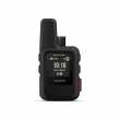 Garmin inReach Mini 2 Compact Satellite Communicator 010-02602-01, Black