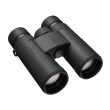 Nikon Prostaff P3 10X42 Binoculars