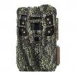 Browning Trail Cameras Command Ops Elite 22 Trail Camera with Illuma Smart