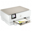 HP ENVY Inspire 7255e All-in-One Color Printer Print, copy, scan, 2.7" Color