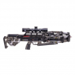 TenPoint TX 440 Crossbow with ACUslide MAXX and EVO-X Elite Scope Vektra