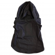 XGO Phase 3 Flame Retardant 2 Piece Balaclava