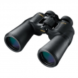 Nikon 16x50 Aculon A211 Binocular with Multicoated Eco-Glass Lenses (Black)