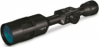 ATN X-Sight-4k Pro 5-20x Smart Day/Night Hunting Riflescope with Full HDVid