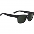 Spy Optic Haight 2 SOSI Matte Black Sunglasses