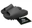 adidas originals Yeezy Slide Slides 'Granite'  EVA comforts non-slip ID4132