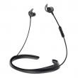 Neckband Noise Cancelling Wireless Headphones Bose QuietControl 30 QC30