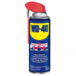 WD40 490057 Lubricant