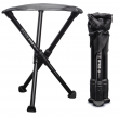 Hillsound BTR Lightweight Packable Stool