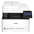 Canon Color imageCLASS MF642Cdw Wireless All-In-One Laser Printer - White