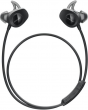 Bose SoundSport Wireless Bluetooth In Ear Headphones Earphones - Black