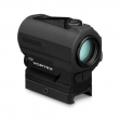 Vortex SPARC Red Dot Sight (2 MOA)