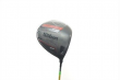 Wilson Dynapower Carbon 12° Driver Senior Flex Hzrdus Rdx Smoke Red 50G 5.0 Good