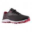 New Balance Men's NBG5001 Fresh Foam X Defender Golf Shoe,  Brand New