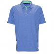 Carnoustie Golf Men's Dundonald Heather Polo Shirt,  Brand New