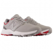 New Balance Men's NBG2010 Brighton Lightweight Waterproof Golf Shoes,  Brand New