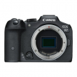 Canon EOS R7 Body Mirrorless Digital Camera