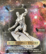 2024 Marvel Masterpieces '92 Platinum Factory Sealed Hobby Box