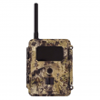 New HCO Spartan GoCam Outdoor Infrared Camera Hunting Scouting Wildlife Research