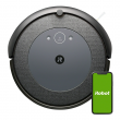 iRobot Roomba i3 Vacuum Cleaning Robot - Certified Refurbished!