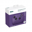 8Bitdo Ultimate 2.4G Wireless Controller Purple Hall Effect Joystick New 🔥🔥🔥