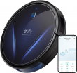 eufy RoboVacG20 Robot Vacuum Cleaner 2500Pa App/Voice Control Dynamic Navigation