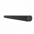 Sonos ArcSL Shadow Certified Refurbished - Premium Smart Soundbar - WiFi