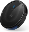 eufy RoboVac 11S MAX Robot Vacuum Cleaner 2000Pa Self-Charging BoostIQ Sweeping