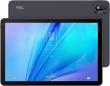 TCL 10S Tab 9081X 32GB 10.1" WiFi Only 8MP Gray Android Tablet Open Box