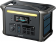 Anker SOLIX F1500 Portable Power Station 1536Wh 1800W Solar Generator |Refurbish