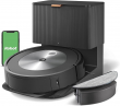 iRobot Roomba Combo j5+ Self-Emptying Robot Vacuum & Mop - Certified Refurbished