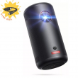 NEBULA Capsule 3 GTV Portable Projector 1080P Netflix Officially Licensed|Refurb