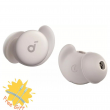 Soundcore Sleep A20 Noise Blocking Sleep Earbuds Sleep Monitor 80Hr Play |Refurb